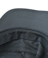 NIKE ACG（ナイキ　エーシージー）キャップ 黒 サイズ:ONE メンズ/2200657253059