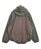 NIKE ACG（ナイキ　エーシージー）マウンテンパーカー カーキ サイズ:XXXL メンズ/2200657414023