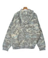 NIKE ACG（ナイキ　エーシージー）パーカー グレー サイズ:XXL メンズ/2200657414085