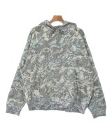 NIKE ACG パーカー