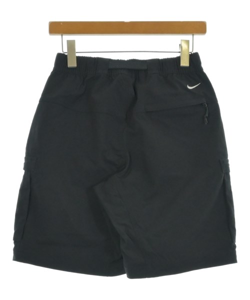 NIKE ACG（ナイキ　エーシージー）カーゴパンツ 黒 サイズ:S メンズ/2200656671076