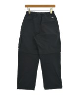 NIKE ACG（ナイキ　エーシージー）カーゴパンツ 黒 サイズ:S メンズ/2200656671076