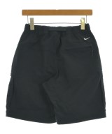 NIKE ACG（ナイキ　エーシージー）カーゴパンツ 黒 サイズ:S メンズ/2200656671076