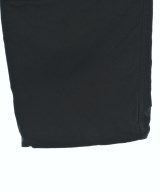 NIKE ACG（ナイキ　エーシージー）カーゴパンツ 黒 サイズ:S メンズ/2200656671076