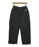 NIKE ACG カーゴパンツ