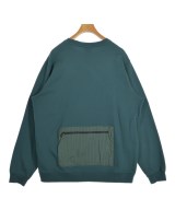 NIKE ACG（ナイキ　エーシージー）スウェット 緑 サイズ:XL メンズ/2200657722067