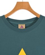 NIKE ACG（ナイキ　エーシージー）スウェット 緑 サイズ:XL メンズ/2200657722067