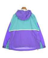 NIKE ACG（ナイキ　エーシージー）マウンテンパーカー 紫 サイズ:M メンズ/2200653464039