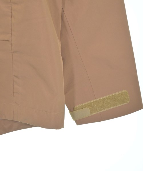 NIKE ACG（ナイキ　エーシージー）マウンテンパーカー 茶 サイズ:L メンズ/2200653464046