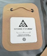 NIKE ACG（ナイキ　エーシージー）マウンテンパーカー 茶 サイズ:L メンズ/2200653464046