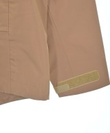 NIKE ACG（ナイキ　エーシージー）マウンテンパーカー 茶 サイズ:L メンズ/2200653464046