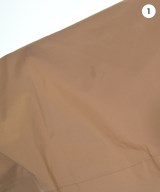 NIKE ACG（ナイキ　エーシージー）マウンテンパーカー 茶 サイズ:L メンズ/2200653464046