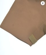 NIKE ACG（ナイキ　エーシージー）マウンテンパーカー 茶 サイズ:L メンズ/2200653464046