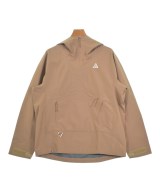 NIKE ACG マウンテンパーカー