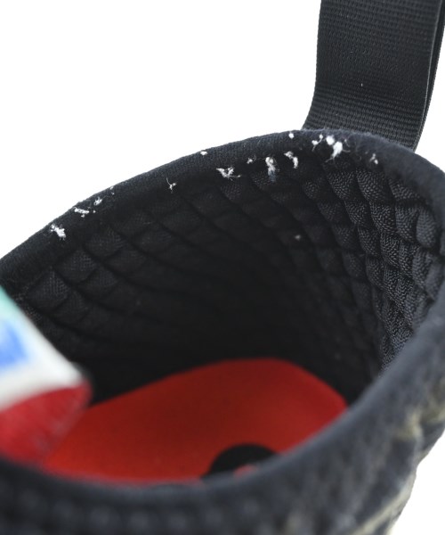 NIKE ACG（ナイキ　エーシージー）スニーカー カーキ サイズ:27.5cm メンズ/2200655527121