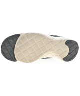 NIKE ACG（ナイキ　エーシージー）スニーカー カーキ サイズ:27.5cm メンズ/2200655527121