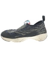 NIKE ACG（ナイキ　エーシージー）スニーカー カーキ サイズ:27.5cm メンズ/2200655527121