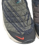 NIKE ACG（ナイキ　エーシージー）スニーカー カーキ サイズ:27.5cm メンズ/2200655527121