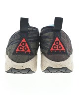 NIKE ACG（ナイキ　エーシージー）スニーカー カーキ サイズ:27.5cm メンズ/2200655527121