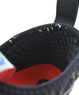 NIKE ACG（ナイキ　エーシージー）スニーカー カーキ サイズ:27.5cm メンズ/2200655527121