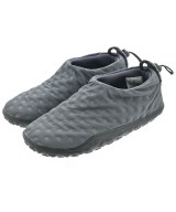 NIKE ACG（ナイキ　エーシージー）スニーカー グレー サイズ:27.5cm メンズ/2200655527138
