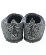 NIKE ACG（ナイキ　エーシージー）スニーカー グレー サイズ:27.5cm メンズ/2200655527138