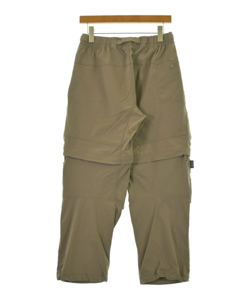 NIKE ACG（ナイキ　エーシージー）その他 茶 サイズ:M メンズ/2200659474056