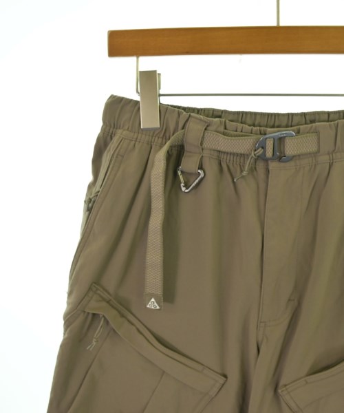 NIKE ACG（ナイキ　エーシージー）その他 茶 サイズ:M メンズ/2200659474056