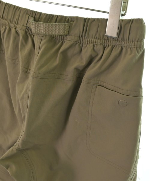 NIKE ACG（ナイキ　エーシージー）その他 茶 サイズ:M メンズ/2200659474056