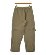 NIKE ACG（ナイキ　エーシージー）その他 茶 サイズ:M メンズ/2200659474056