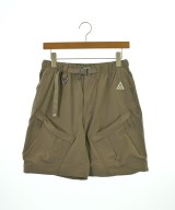 NIKE ACG（ナイキ　エーシージー）その他 茶 サイズ:M メンズ/2200659474056