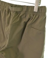 NIKE ACG（ナイキ　エーシージー）その他 茶 サイズ:M メンズ/2200659474056