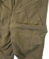 NIKE ACG（ナイキ　エーシージー）その他 茶 サイズ:M メンズ/2200659474056