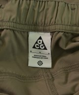 NIKE ACG（ナイキ　エーシージー）その他 茶 サイズ:M メンズ/2200659474056