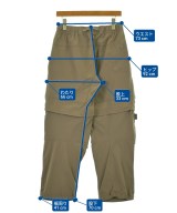 NIKE ACG（ナイキ　エーシージー）その他 茶 サイズ:M メンズ/2200659474056