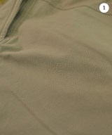 NIKE ACG（ナイキ　エーシージー）その他 茶 サイズ:M メンズ/2200659474056