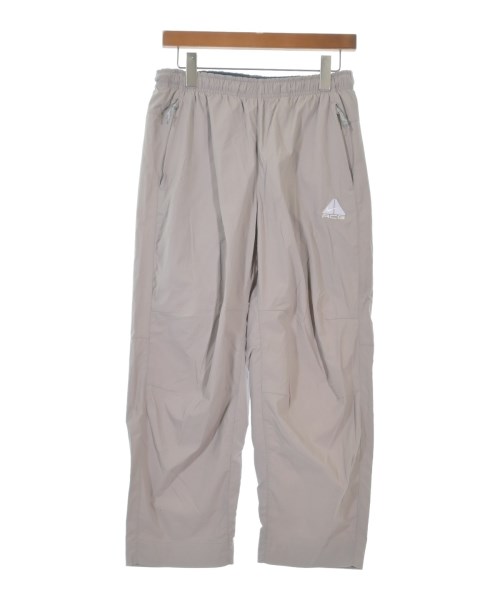 NIKE ACG(ナイキ　エーシージー)その他 ベージュ サイズ:M/2200658733031