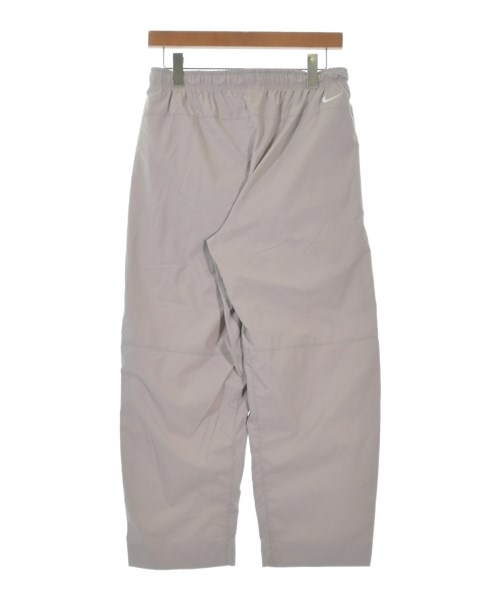 NIKE ACG（ナイキ　エーシージー）その他 ベージュ サイズ:M メンズ/2200658733031