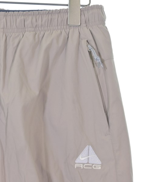 NIKE ACG（ナイキ　エーシージー）その他 ベージュ サイズ:M メンズ/2200658733031