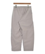 NIKE ACG（ナイキ　エーシージー）その他 ベージュ サイズ:M メンズ/2200658733031