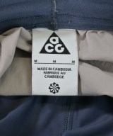 NIKE ACG（ナイキ　エーシージー）その他 ベージュ サイズ:M メンズ/2200658733031