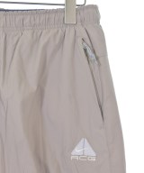 NIKE ACG（ナイキ　エーシージー）その他 ベージュ サイズ:M メンズ/2200658733031