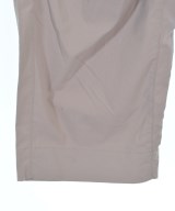 NIKE ACG（ナイキ　エーシージー）その他 ベージュ サイズ:M メンズ/2200658733031