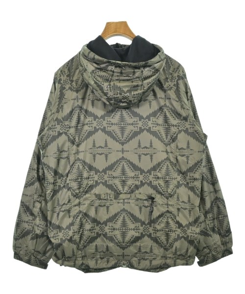 NIKE ACG（ナイキ　エーシージー）その他 カーキ サイズ:S メンズ/2200660066011