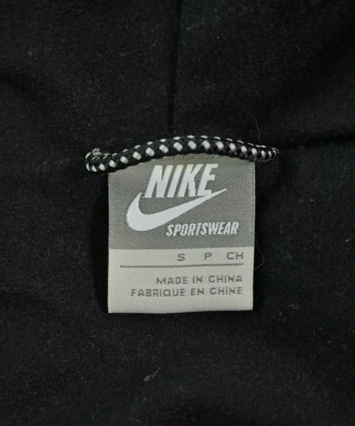 NIKE ACG（ナイキ　エーシージー）その他 カーキ サイズ:S メンズ/2200660066011