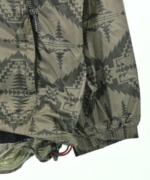 NIKE ACG（ナイキ　エーシージー）その他 カーキ サイズ:S メンズ/2200660066011