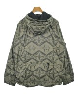 NIKE ACG（ナイキ　エーシージー）その他 カーキ サイズ:S メンズ/2200660066011