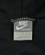 NIKE ACG（ナイキ　エーシージー）その他 カーキ サイズ:S メンズ/2200660066011