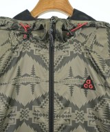 NIKE ACG（ナイキ　エーシージー）その他 カーキ サイズ:S メンズ/2200660066011