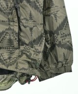 NIKE ACG（ナイキ　エーシージー）その他 カーキ サイズ:S メンズ/2200660066011